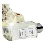 عطر ادکلن وانیلِ ا کوکو دنیل ژوزیه - Vanille et Coco Daniel Josier - بررسی، قیمت و خرید