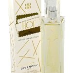 عطر ادکلن هات کوتور وایت کالکشن ژیوانشی - Hot Couture White Collection Givenchy - بررسی، قیمت و خرید