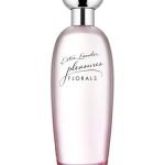 عطر ادکلن پلژرز فلورالز استی لودر - Pleasures Florals Estée Lauder - بررسی، قیمت و خرید