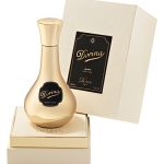 عطر ادکلن دورینا دورین - Dorina Dorin - بررسی، قیمت و خرید