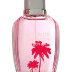 عطر ادکلن این سنتس اولترامارین بیچ گرل ژیوانشی - Insense Ultramarine Beach Girl Givenchy - بررسی، قیمت و خرید