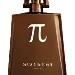 عطر ادکلن پای متالیک کالکتور ژیوانشی - Pi Metallic Collector Givenchy - بررسی، قیمت و خرید