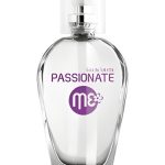 عطر ادکلن پشنت می فلور دو سانته - Passionate Me Fleur de Sante - بررسی، قیمت و خرید