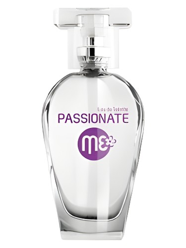 عطر ادکلن پشنت می فلور دو سانته - Passionate Me Fleur de Sante - بررسی، قیمت و خرید