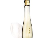 عطر ادکلن فم فلور دوسانته - Femme Fleur de Sante - بررسی، قیمت و خرید