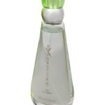 عطر ادکلن اگزوبریشن فلور د سانته - Exuberance Fleur de Sante - بررسی، قیمت و خرید