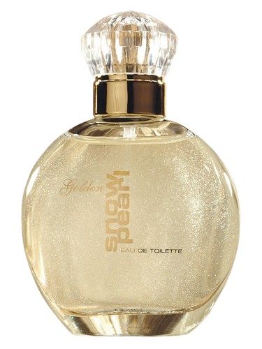 عطر ادکلن گلدن اسنو پرل فلور د سانته - Golden Snow Pearl Fleur de Sante - بررسی، قیمت و خرید