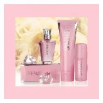 عطر ادکلن آیسد دریمز فلور د سانته - Iced Dreams Fleur de Sante - بررسی، قیمت و خرید