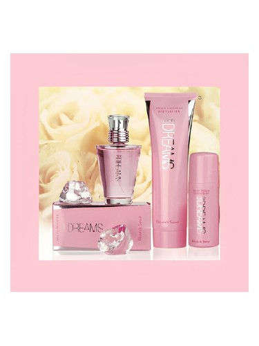 عطر ادکلن آیسد دریمز فلور د سانته - Iced Dreams Fleur de Sante - بررسی، قیمت و خرید