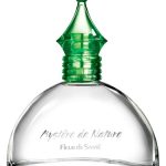 عطر ادکلن می‌سته د ناتور فروت فلوردسانته - Mystere de Nature Fruit Fleur de Sante - بررسی، قیمت و خرید
