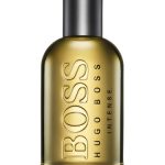 عطر ادکلن باس باتلد اینتنس هوگو بوس - Boss Bottled Intense Hugo Boss - بررسی، قیمت و خرید