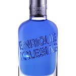 عطر ادکلن ادرنالین نایت انریکه ایگلسیاس - Adrenaline Night Enrique Iglesias - بررسی، قیمت و خرید