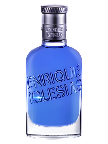 عطر ادکلن ادرنالین نایت انریکه ایگلسیاس - Adrenaline Night Enrique Iglesias - بررسی، قیمت و خرید