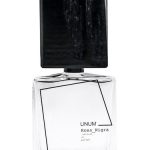 عطر ادکلن رزا نیگرا فیلیپو سورسینلی - Rosa Nigra Filippo Sorcinelli - بررسی، قیمت و خرید