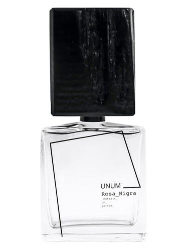 عطر ادکلن رزا نیگرا فیلیپو سورسینلی - Rosa Nigra Filippo Sorcinelli - بررسی، قیمت و خرید