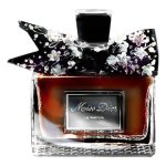 عطر ادکلن میس دیور لو پارفوم ادیشن د اِکسپشن دیور - Miss Dior Le Parfum Edition d’Exception Dior - بررسی، قیمت و خرید