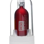 عطر ادکلن دیزل زیرو پلاس فمینین دیزل - Diesel Zero Plus Feminine Diesel - بررسی، قیمت و خرید
