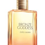عطر ادکلن برنز گادس او فرش اسکین سنت دو هزار و پانزده استی لادر - Bronze Goddess Eau Fraiche Skinscent 2015 Estée Lauder - بررسی، قیمت و خرید
