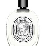 عطر ادکلن فلورابلیو او دو تویلت دیپتیک - Florabellio Eau de Toilette Diptyque - بررسی، قیمت و خرید