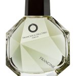 عطر ادکلن فرانسین فرانچسکا دل اورو - Francine Francesca dell'Oro - بررسی، قیمت و خرید