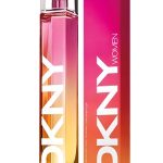عطر ادکلن دی کی ان وای ومن سامر ۲۰۱۵ دانا کرن - DKNY Women Summer 2015 Donna Karan - بررسی، قیمت و خرید