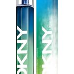 عطر ادکلن دی‌کی‌ان‌وای من سامر ۲۰۱۵ دانا کارن - DKNY Men Summer 2015 Donna Karan - بررسی، قیمت و خرید