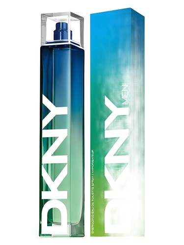 عطر ادکلن دی‌کی‌ان‌وای من سامر ۲۰۱۵ دانا کارن - DKNY Men Summer 2015 Donna Karan - بررسی، قیمت و خرید