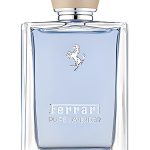 عطر ادکلن پیور لاوندر فراری - Pure Lavender Ferrari - بررسی، قیمت و خرید