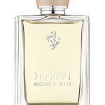 عطر ادکلن نوبل فیگ فراری - Noble Fig Ferrari - بررسی، قیمت و خرید