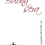 عطر ادکلن بوناسرا هیلده سولیانی - Buona Sera Hilde Soliani - بررسی، قیمت و خرید
