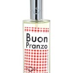 عطر ادکلن بون پرانزو هیلده سولیانی - Buon Pranzo Hilde Soliani - بررسی، قیمت و خرید