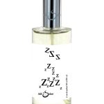 عطر ادکلن زیییز هیلده سولیانی - Zzzzz Hilde Soliani - بررسی، قیمت و خرید
