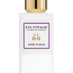 عطر ادکلن مورن تو داسک اُ دِ ایتالیا - Morn to Dusk Eau D'Italie - بررسی، قیمت و خرید