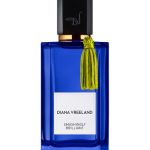 عطر ادکلن اسماشینلی بریلیانت دایانا وریلند - Smashingly Brilliant Diana Vreeland - بررسی، قیمت و خرید