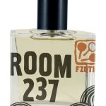 عطر ادکلن روم دویست و سی و هفت فزاتیک - Room 237 FZOTIC - بررسی، قیمت و خرید