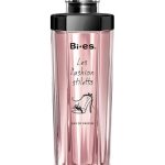 عطر ادکلن لز فشن استیلتو بیس - Les Fashion Stiletto Bi-es - بررسی، قیمت و خرید