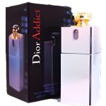 عطر ادکلن دیور اددیکت لیمیتد ادیشن کلیکت ایت دیور - Dior Addict Limited Edition Collect It Dior - بررسی، قیمت و خرید