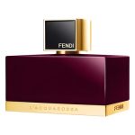 عطر ادکلن لاکواروسا الکسیر فندی - L'Acquarossa Elixir Fendi - بررسی، قیمت و خرید