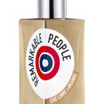عطر ادکلن ریمارکبل پیپل اتت لیبر دو اورانژ - Remarkable People Etat Libre d'Orange - بررسی، قیمت و خرید