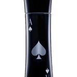 عطر ادکلن آرمانی کد کازینو لیمیتد ادیشن 2008 جورجو آرمانی - Armani Code Casino Limited Edition 2008 Giorgio Armani - بررسی، قیمت و خرید