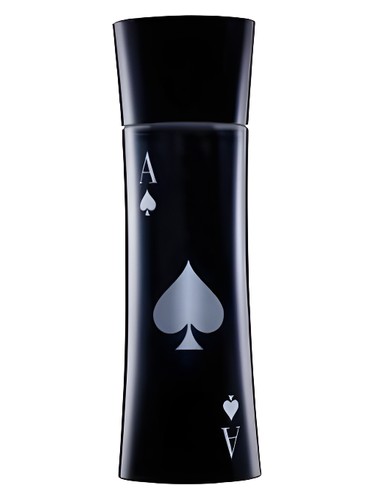 عطر ادکلن آرمانی کد کازینو لیمیتد ادیشن 2008 جورجو آرمانی - Armani Code Casino Limited Edition 2008 Giorgio Armani - بررسی، قیمت و خرید