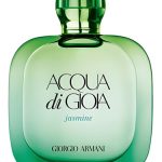 عطر ادکلن اکوا دی جیا یاسمین جورجیو آرمانی - Acqua Di Gioia Jasmine Giorgio Armani - بررسی، قیمت و خرید
