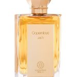 عطر ادکلن کوپرنیکوس هاداره پرفیومز - Copernicus Hadarah Perfumes - بررسی، قیمت و خرید