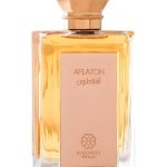 عطر ادکلن افلاطون هدارا پرفیومز - Aflaton Hadarah Perfumes - بررسی، قیمت و خرید