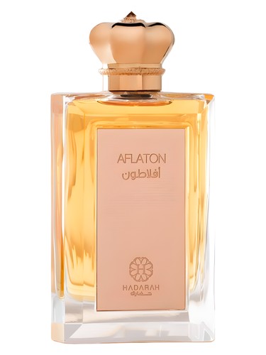 عطر ادکلن افلاطون هدارا پرفیومز - Aflaton Hadarah Perfumes - بررسی، قیمت و خرید