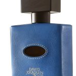 عطر ادکلن کویر کارائیب دیوید ژورکین - Cuir Caraibes David Jourquin - بررسی، قیمت و خرید