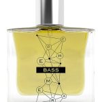 عطر ادکلن بس ایفمرا بای آنساوند - Bass Ephemera by Unsound - بررسی، قیمت و خرید