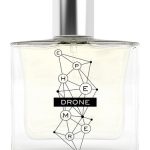 عطر ادکلن درون اِفِمِرا بای آنساوند - Drone Ephemera by Unsound - بررسی، قیمت و خرید