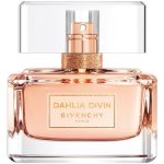 عطر ادکلن داهلیا دیوین او دو توالت ژیوانشی - Dahlia Divin Eau de Toilette Givenchy - بررسی، قیمت و خرید