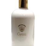 عطر ادکلن وایت ادیشن بلک کارنت گِریتی - White Edition Black Currant Gritti - بررسی، قیمت و خرید